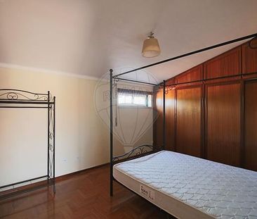 Apartamento T1 em Santarém - Photo 1