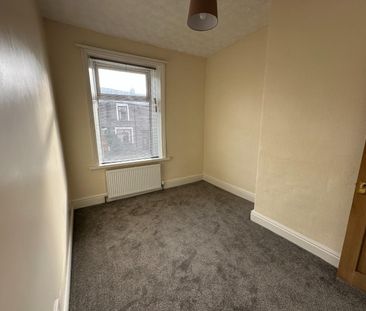 Langroyd Road, Colne - Photo 4