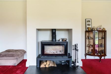 Marsh, Honiton - Photo 2