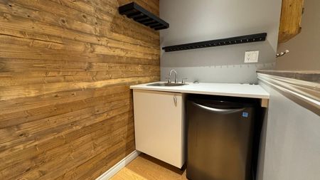 For Lease - 50 Reginald Crescent Unit# Basement, Markham, Ontario - Photo 5