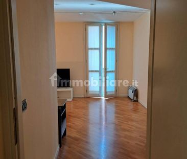 Trilocale via Goito, Centro Storico, Parma - Foto 1