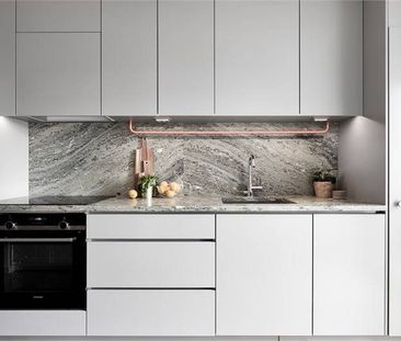 Vintergatan, Sundbyberg - Photo 6