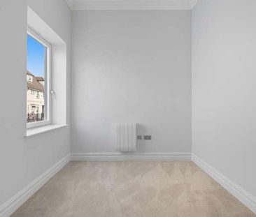 Old Harlow Apartments, Old Harlow - Photo 5