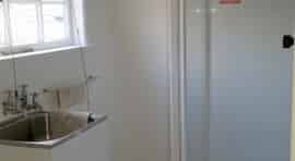 COLE STREET, MASTERTON - 2 BEDROOMS $510wk - Photo 3