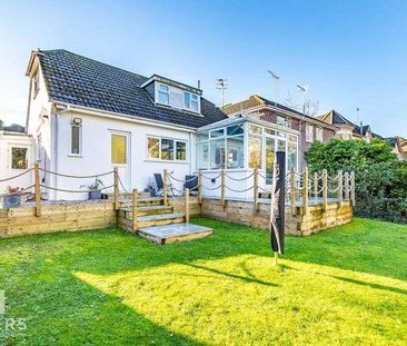 Prince Of Wales Road, Bournemouth, BH4 - Photo 6