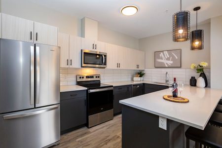 For Lease - 555 Teeple Terrace Unit# 407, London South, Ontario - Photo 3