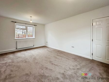 Lincoln Drive, Lincoln, Scampton - Photo 3