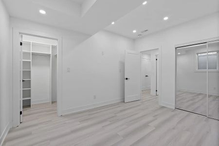 Oakwood — 589OAK-1 - Photo 2