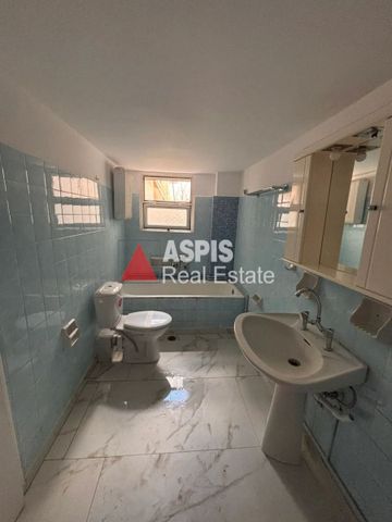 Διαμέρισμα για ενοικίαση Χατζηκυριάκειο (Πειραϊκή - Χατζηκυριάκειο) - Photo 5