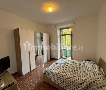 Trilocale piazzale Gaetano Torraca, Matteotti, Uliveto, Buonarroti,... - Photo 5