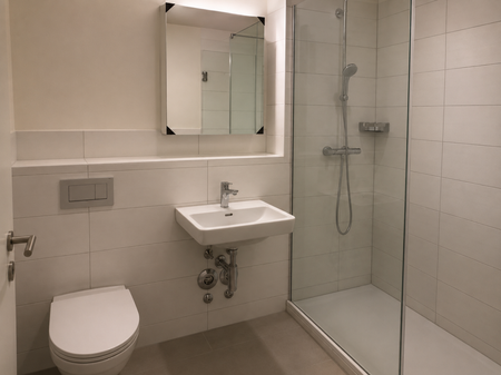 Attraktive 2-Zimmerwohnung im beliebten Kleinbasel - Photo 3