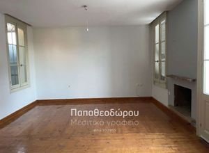 Διαμέρισμα για ενοικίαση - Πάτρα, - Photo 2