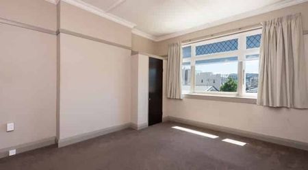 Location - Location - Location - Photo 3