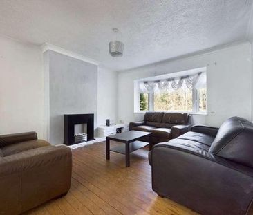 Lucraft Road, Brighton, BN2 - Photo 4