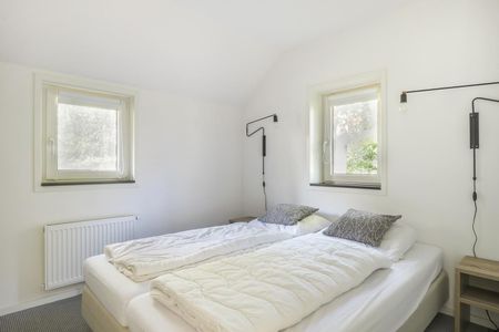 Koningsweg 144 6816 TC Arnhem - Photo 2
