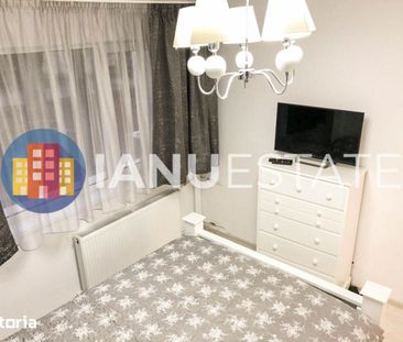 Tineretului 2` Metrou Parc Dimitrie Cantemir Piata Unirii Renovat - Fotografie 2