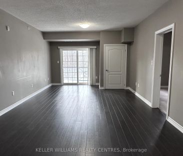 40 Ferndale Drive S #207 - Photo 4