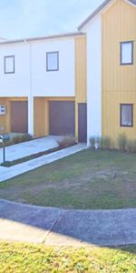 Furnished 2-Bedroom Apartment with Power and Internet Included! - Photo 4