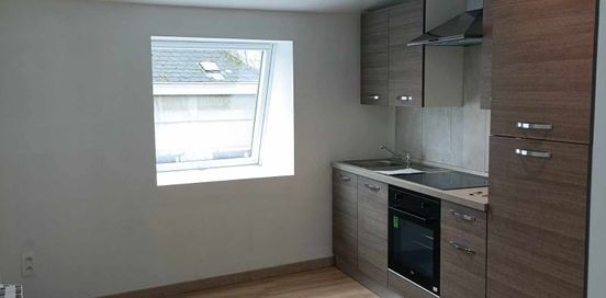 Appartement te huur - Foto 2