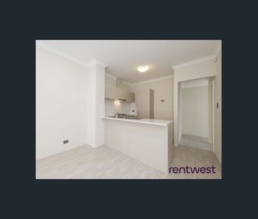 WELL PRESENTED HOME - Photo 6