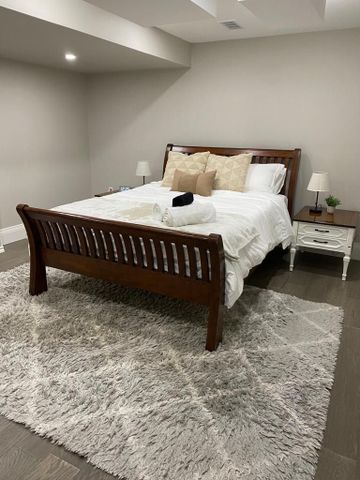 For Lease - 270 Wild Rose Drive Unit# BSMT, Gravenhurst, Ontario - Photo 3