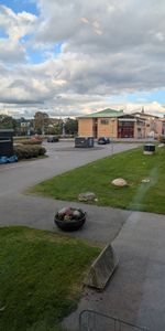 Julaftonsgatan, Göteborg - Photo 4