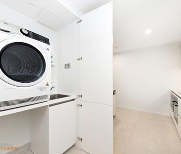 19/44 Curtin Place, Curtin ACT 2605 - Apartment For Rent | Domain - Photo 6