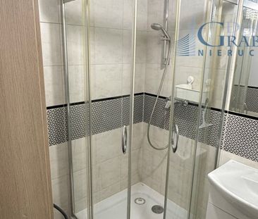 Mieszkanie na wynajem - Photo 6