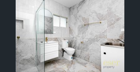 Modern Living in a Prime Greystanes Location - Photo 5