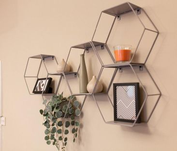 5 bedroom terraced house to rent - Photo 6