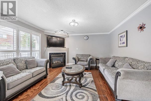 5930 BASSINGER PLACE - Photo 1