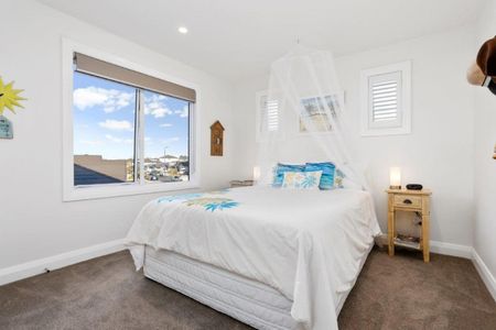 MILLWATER $1100 - Photo 5