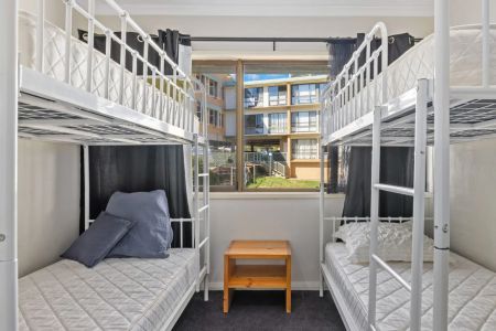 Bright, Easy-Care Apartment in Central Jindabyne - Photo 5