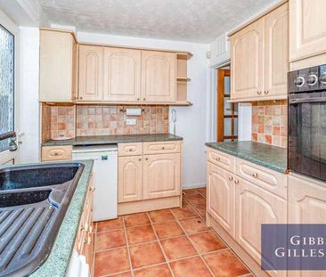 Vine Road, Stoke Poges, SL2 - Photo 6