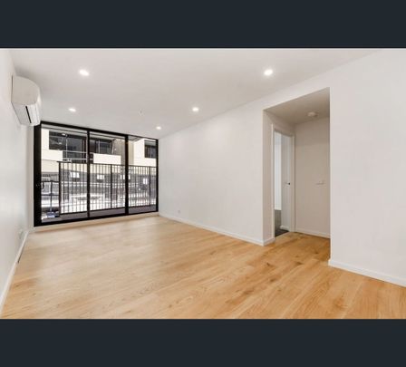 G17/188 Whitehorse Road, Balwyn, Vic 3103 - Photo 1