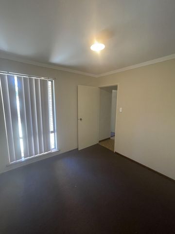 Classic Family Home In Gosnells - Photo 4