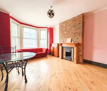 Elphinstone Road, Hastings, TN34 2EQ - Photo 5