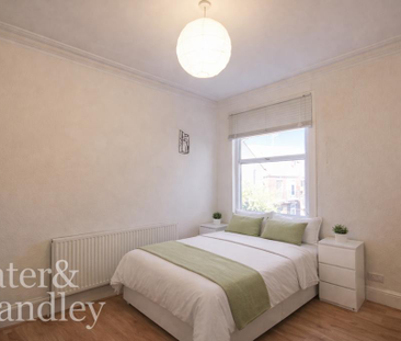6 bedroom house share to rent - Photo 3