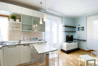 Via Foligno, Rome, Lazio 00182