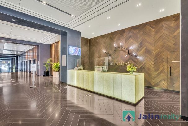 Melbourne CBD - Photo 1