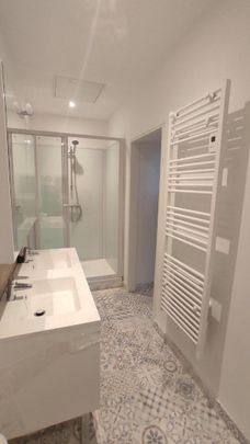 Location Appartement 2 pièces 96m² ST OMER 62500 - Photo 1