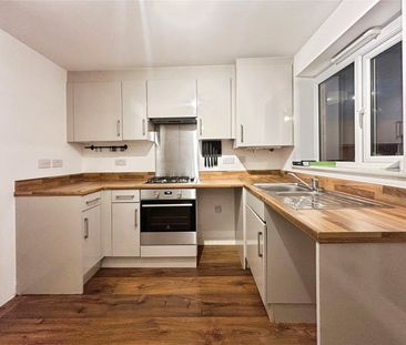 3 bedroom house to rent Bitterling Street, CH66 - Photo 3