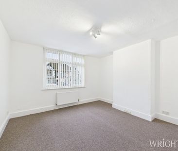 3 bedroom House - STATION ROAD, KNEBWORTH - Photo 3