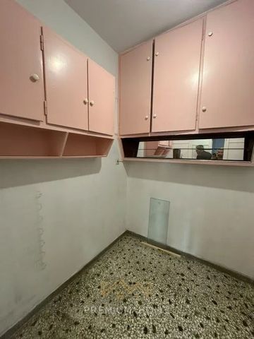 Διαμέρισμα για ενοικίαση Καλλιθέα - Photo 2
