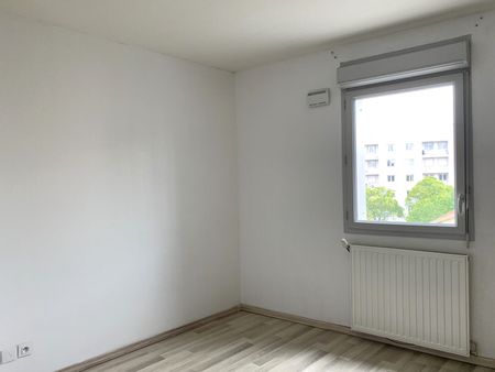 Appartement 2 pièces - Photo 5