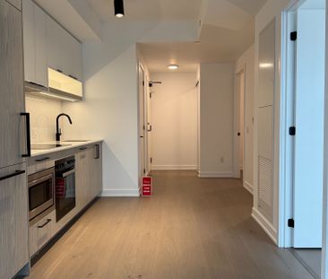 For Lease - 91 Montclair Avenue Unit# 2101, Toronto, Ontario - Photo 4