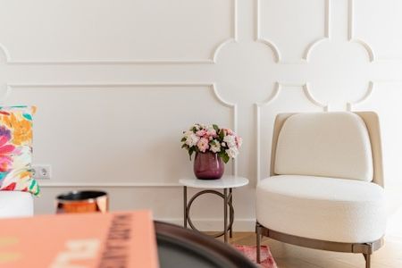 Székely Mihály Street Residence - Fotó 4