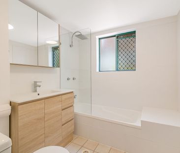 1/56 Coolangatta Rd, Coolangatta, Qld 4225 - Photo 5