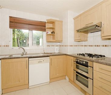 Alderney House, N1, London - Photo 5