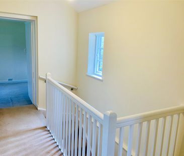 School House, Plex Lane - Photo 6